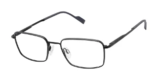 Titanflex Eyeglasses 827088
