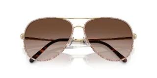Tory Burch Sunglasses TY6114