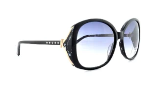 Guess By Marciano Sunglasses 642