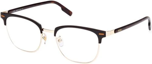Ermenegildo Zegna Eyeglasses EZ5250-H