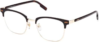 Ermenegildo Zegna Eyeglasses EZ5250-H