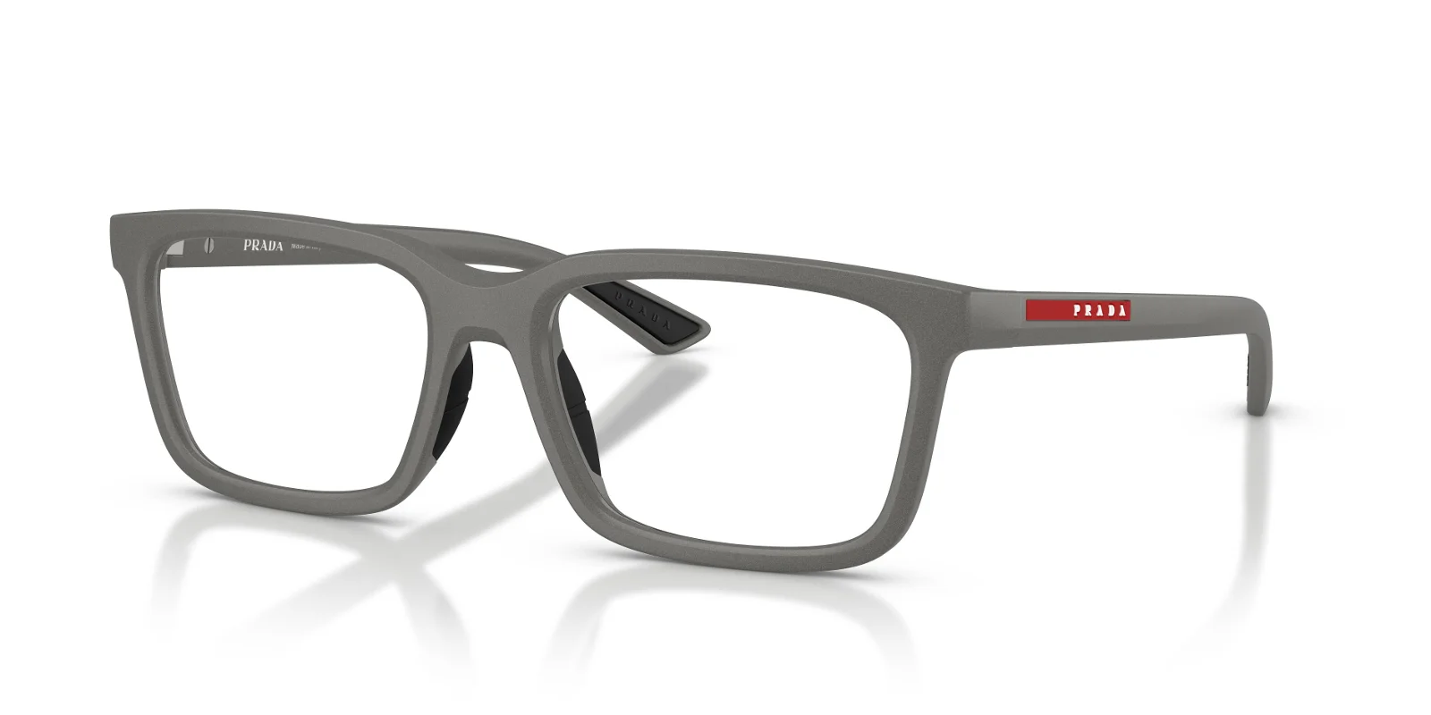 Prada Sport Eyeglasses PS02SV