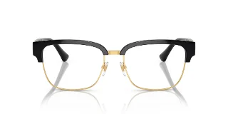 Versace Eyeglasses VE3348