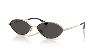 921387 Pale Gold