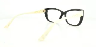 Swarovski Eyeglasses SK5084