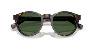 Polo Sunglasses PH4192