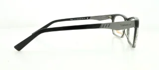 Timberland Eyeglasses TB 1540
