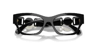 Versace Eyeglasses VE3367U