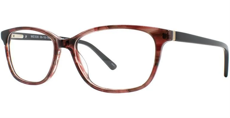 Match Eyeglasses 508