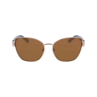 Anne Klein Sunglasses AK7101