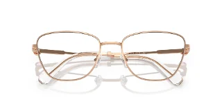 Swarovski Eyeglasses SK1018