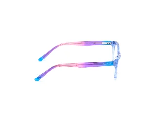 Skechers Eyeglasses SE1643