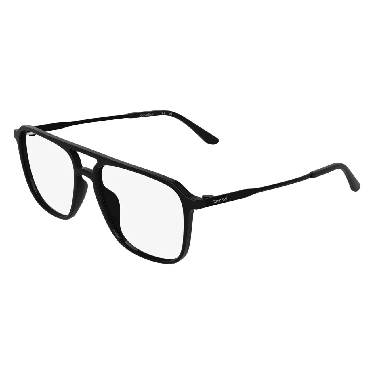 Calvin Klein Eyeglasses CK26538