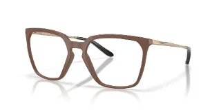 818909 Mahogany