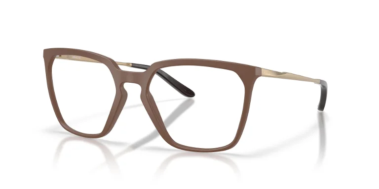 Oakley Eyeglasses BMNG SQ