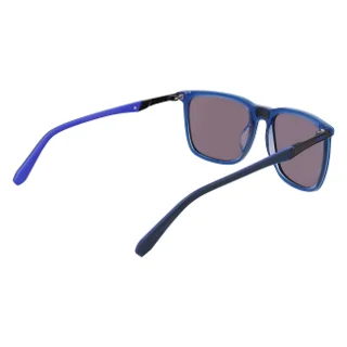 Spyder Sunglasses SP6046