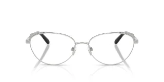 Ralph Lauren Eyeglasses RL5131