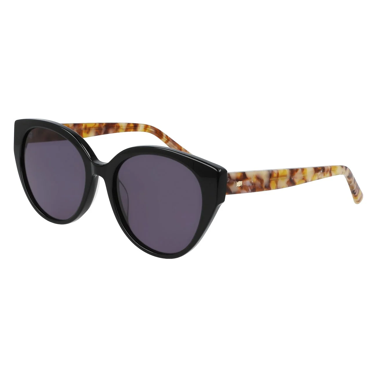Bebe Sunglasses BB7243