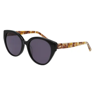 Bebe Sunglasses BB7243