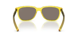 Ferrari Scuderia Sunglasses FZ6033D
