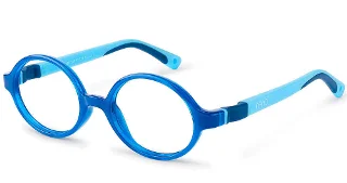 Nano Vista Eyeglasses LOADING 3.0