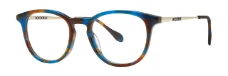 Lilly Pulitzer Eyeglasses CONSTANCE