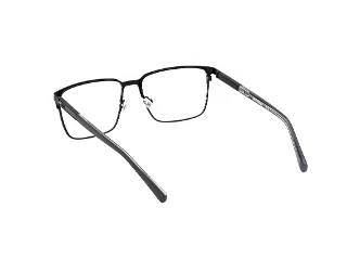 Harley Davidson Eyeglasses HD0976