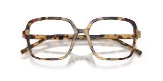 Dolce & Gabbana Eyeglasses DG3442