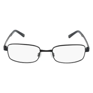 Flexon Eyeglasses J4009
