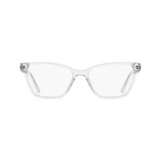 Lenton & Rusby Eyeglasses LRK1008