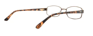 Gant Eyeglasses GW WHITNEY