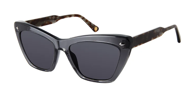 Glen Lane Eyeglasses Norwood