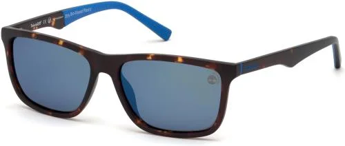 Timberland Sunglasses TB9174