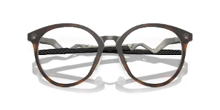 Oakley Eyeglasses COGNITIVE R