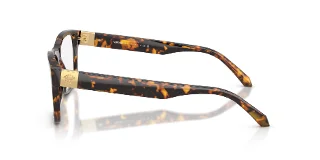 Versace Eyeglasses VE3380