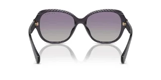 Ralph Sunglasses RA5316U