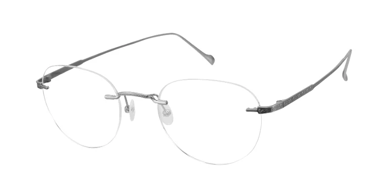 Stepper Eyeglasses 83600 SI