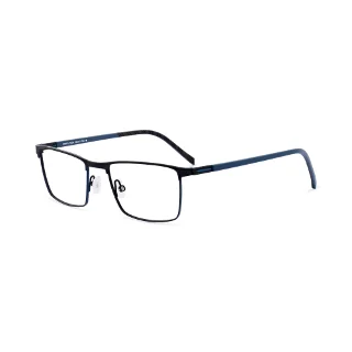 Morel Eyeglasses NASA 5