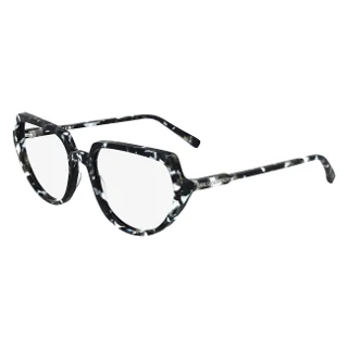 016 Marble Black