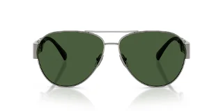Versace Sunglasses VE2289