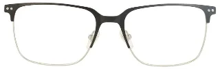 Argyleculture Eyeglasses Sylvan