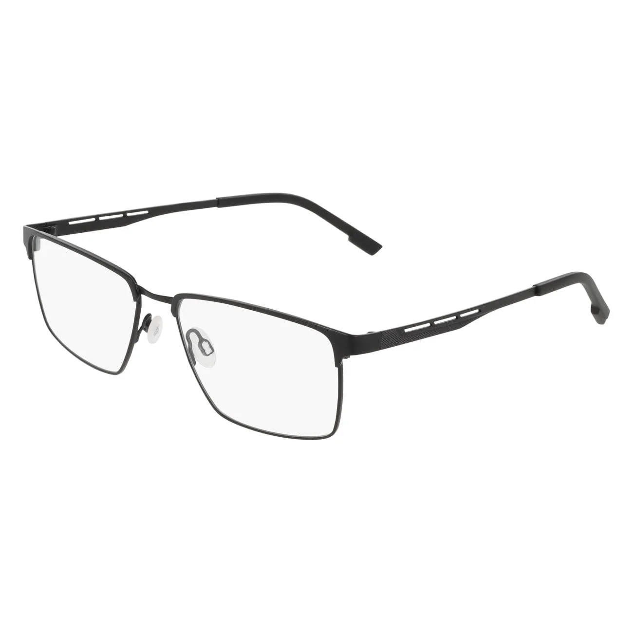 Flexon Eyeglasses E1169