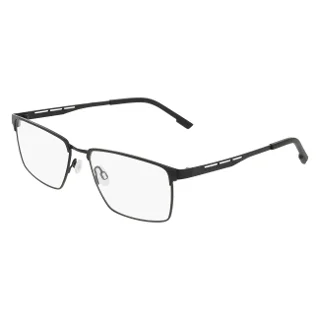 Flexon Eyeglasses E1169