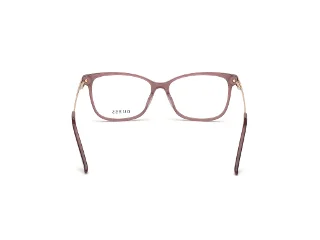 Guess Eyeglasses GU2754