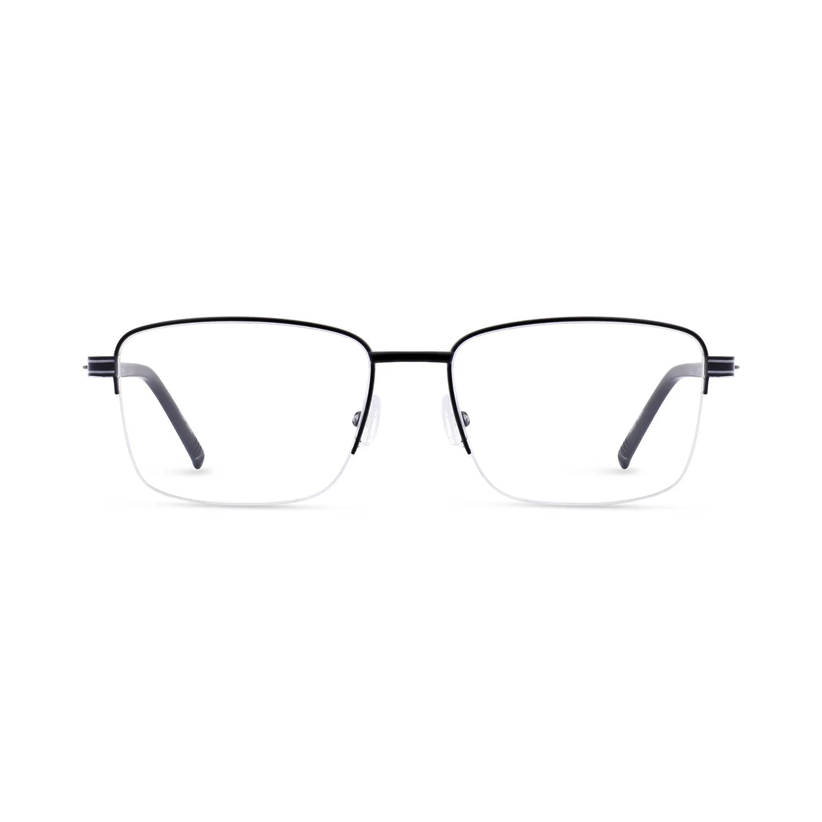 Morel Eyeglasses LOWELL 7 US