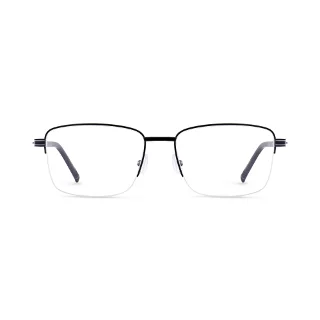 NN21 Black