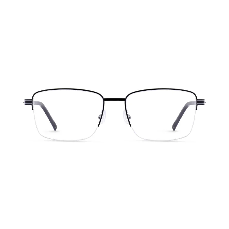 Morel Eyeglasses LOWELL 7 US