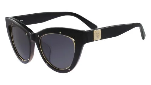 Mcm Sunglasses 603SA