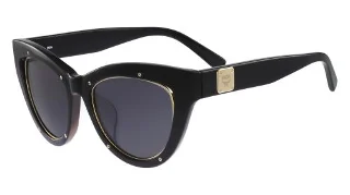 Mcm Sunglasses 603SA