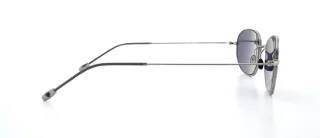 John Varvatos Sunglasses V907